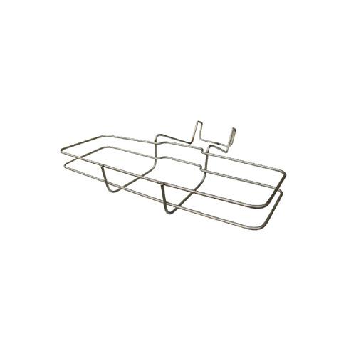 施達(dá) 不銹鋼下掛架 CTA 34